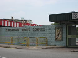 Blk 184 Stirling Road (Queenstown), HDB 5 Rooms #104897122